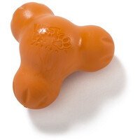 West Paw Tux - Jutalomfalattal tölthető játék #28