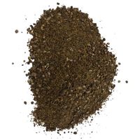 NaturGarten CBD kutyakender 500 mg CBD-vel és Omega-3 zsírsavval #3