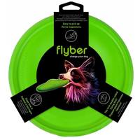 Flyber frizbi kutyáknak #2