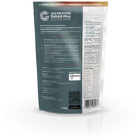 Gastroferm Rabbit Plus pre- és probiotikum nyulaknak #2