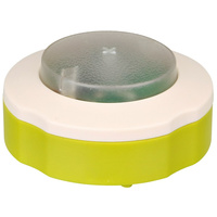 Trixie Dog Activity Memory Trainer | Készségfejlesztő játék kutyáknak #8