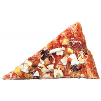 Trixie Chicken Pizza jutalomfalat kutyáknak #2