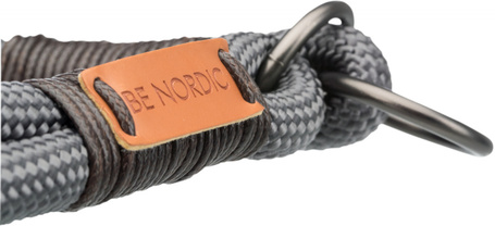 Trixie Be Nordic kutyanyakörv