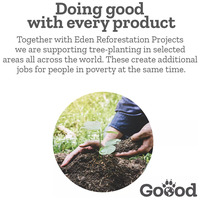 Goood Sensitive Adult Insekten #12