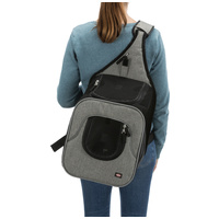 Trixie Savina Front szállítótáska #10