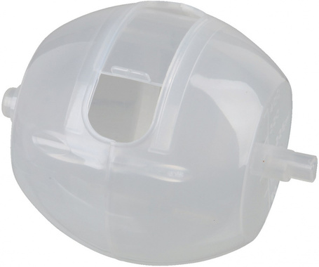 Trixie Dog Activity Memory Trainer | Készségfejlesztő játék kutyáknak