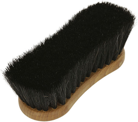 MagicBrush tisztító és lóápoló kefék