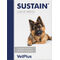 Sustain probiotikum granulátum kutyáknak