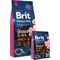 Brit Premium Junior Large Breed