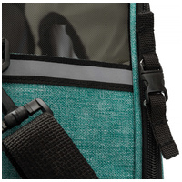 Trixie Madison kisállat szállító táska #21