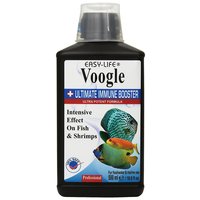 Easy-Life Voogle immunerősítő akváriumi díszhalaknak #2