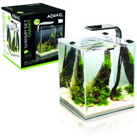 AquaEl Shrimp Set Day & Night #8