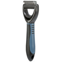 Trixie Universal Groomer