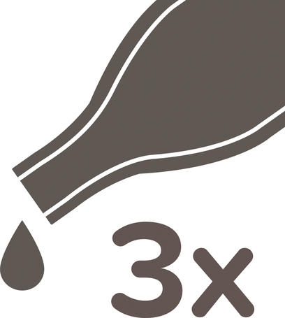 Beaphar CaniComfort feromonos spot on kutyák számára