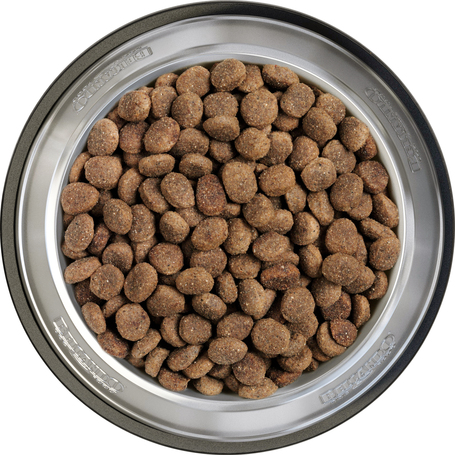 Belcando Finest Croc | Eledel túlsúlyos kistestű és közepes testű kutyák számára