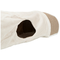 Trixie kaparó alagút macskáknak #2