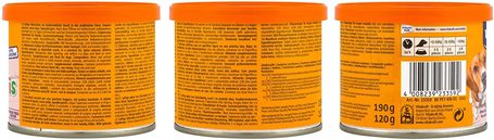 Vitakraft Dog Minis hipoallergén szaftos marhás kolbászocskák kutyáknak