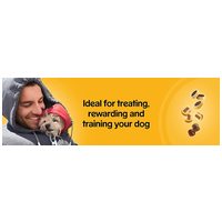 Pedigree Tasty Minis #5