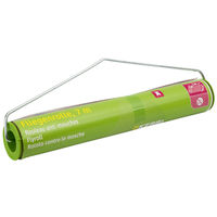 Kerbl légyfogó papírtekercsek istállóba #3