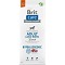 Brit Care Adult Large Lamb & Rice