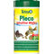 Tetra Pleco Spirulina Wafers