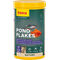 Sera Pond Flakes lemezes kerti tavi haltáp