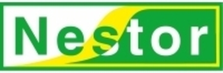 Nestor