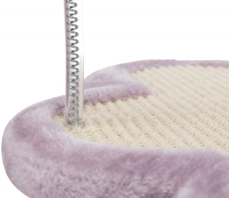 Trixie Junior tappancs alakú kaparófa kölyökcicáknak