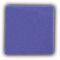 JBL finom pórusú vágható szűrőszivacs kék színben