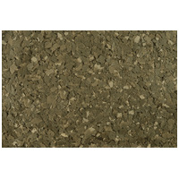 Tetra Phyll Flakes prémium lemezes díszhaltáp #3