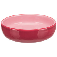 Trixie elegáns letisztult kerámia tál macskáknak #3