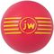 JW iSqueak Ball sípoló labda