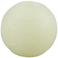 Chuckit! Fetch Medley labdák kutyáknak #6