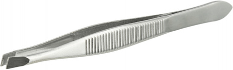 Trixie prémium elsősegély készlet kutyáknak és macskáknak