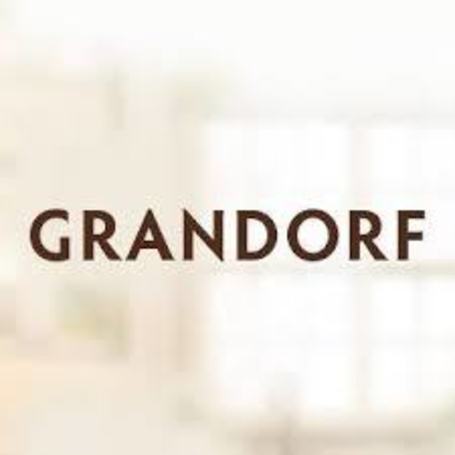 Grandorf