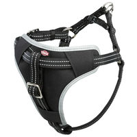 Trixie Dog Comfort autós hám és biztonsági mellény kutyáknak #2