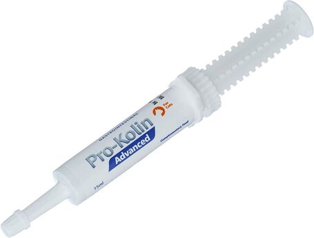 Protexin Pro Kolin Advanced macskáknak