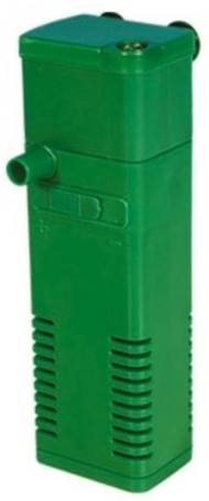 JK Animals / Atman AT-F akvárium belső szűrők