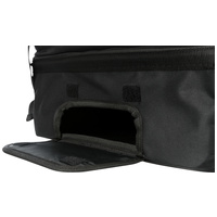 Trixie kutyaülés autóba #15