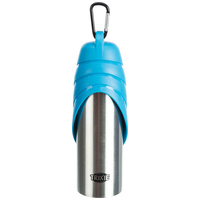 Trixie kisállat itató flakon utazáshoz #3