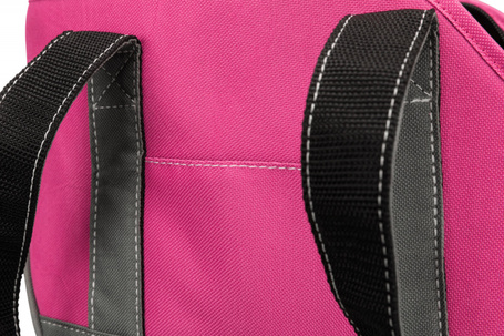 Trixie Alea kutyahordozó táska