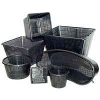 Happet növényültető kosarak #2