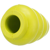 Trixie tömör gumi harang #3