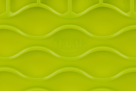 Trixie Lick’n'Snack pástétom/paszta nyalogató tálca kutyáknak (fagyasztható)