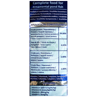 Panzi tavihaltáp #5