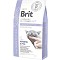 Brit GF Veterinary Diets Cat Gastrointestinal
