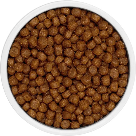 Eminent Selection Fish & Insect Sensitive kutyatáp