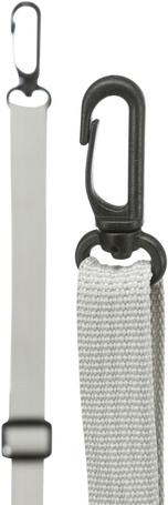 Trixie Cuddly Bed függő fekhely csincsillák és patkányok részére