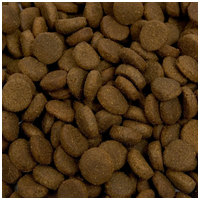 Acana Grasslands Dog gabonamentes kutyatáp #5