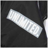 Trixie Explore sportos télikabát kutyáknak hővisszaverő speciális belső béléssel #5